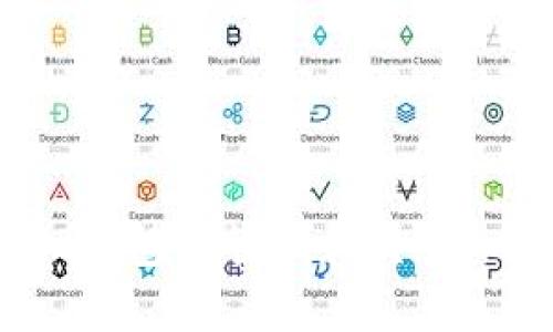 如何在Tokenim钱包中管理和交易NAM币：全面指南