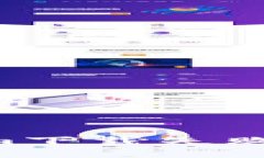 如何解决Tokenim下载失败的问题：全面指南