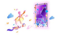 Tokenim钱包TRX转账失败的原因及解决方案