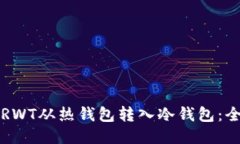 如何将RWT从热钱包转入冷钱包：全面指南