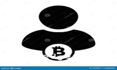 如何安全购买Ledger钱包：终极指南