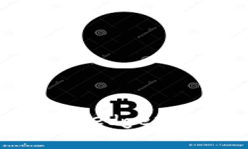 如何安全购买Ledger钱包：终极指南