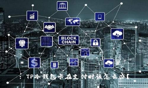 : TP冷钱包卡在支付时该怎么办？