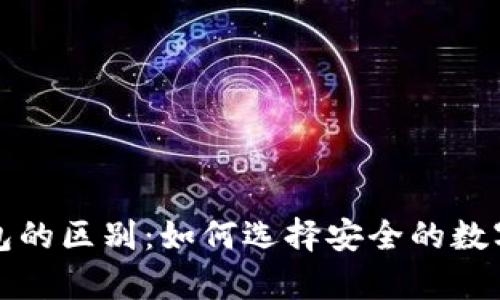 冷钱包与热钱包的区别：如何选择安全的数字货币存储方式