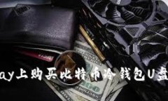 如何在eBay上购买比特币冷钱包U盘：全面指南