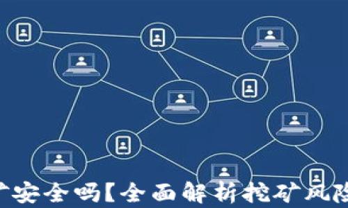 
Tokenim挖矿安全吗？全面解析挖矿风险与防范措施