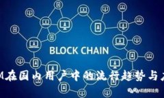 TokenIM在国内用户中的流行趋势与应用分析