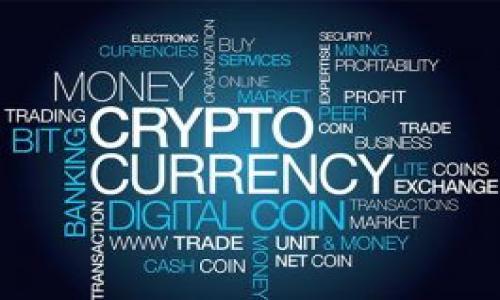   MetaMask钱包与Tokenim：数字资产管理的最佳选择 / 

 guanjianci MetaMask, Tokenim, 数字资产, 加密货币管理 /guanjianci 

---

一、什么是MetaMask钱包？

MetaMask钱包是一个基于浏览器的加密货币钱包和去中心化应用(DApp)浏览器。它允许用户存储、管理和发送以太坊和以太坊区块链上的代币。MetaMask作为一种方便用户与区块链上的去中心化应用进行交互的工具，已经在行业中获得了广泛的欢迎。用户只需安装一个浏览器扩展程序或手机应用，即可轻松访问其数字资产，无需下载整个区块链。

MetaMask的钱包功能让用户能够生成和管理私钥，并提供用户友好的界面，使得数字资产的管理变得简单。它支持使用种子短语恢复账户，这意味着用户只需保留这一短语，就可以在任何设备上恢复自己的钱包。此外，MetaMask与多个区块链网络兼容，尤其是以太坊，因此用户可以轻松地跨不同的去中心化应用进行操作。

二、什么是Tokenim？

Tokenim是一款去中心化的加密货币钱包，旨在为用户提供数据隐私和安全性，满足用户的数字资产管理需求。与MetaMask相似，Tokenim也融合了钱包、交易和DApp浏览器的功能，但是它在数据的隐私性和用户界面的交互性方面具有独特的优势。Tokenim利用多签名技术和冷钱包存储等安全机制，保护用户的数字资产不受潜在的网络攻击。

Tokenim还提供了一些额外的功能，如实时资产监控、收益计算以及多币种支持，使得用户可以通过一个平台管理多个不同类型的加密货币。其界面简洁，易于导航，同时也提供了丰富的教育资料，帮助用户更好地理解和利用区块链技术。

三、MetaMask钱包与Tokenim的比较

在选择数字钱包时，用户需要考虑多个因素，包括安全性、易用性、支持的货币种类以及附加的功能。MetaMask和Tokenim都是非常受欢迎的选择，但它们在某些方面各具优势。

安全性方面，MetaMask采用了用户本地存储的私钥管理机制，而Tokenim则侧重于隐私与安全，通过多签名和冷存储等技术增强保护力度。易用性上，MetaMask的用户群体较大，因此有更广泛的支持和教育资源。而Tokenim的界面设计让新手用户的上手变得更加容易，而且其内嵌的教程也为非技术用户提供了手把手的指导。

在功能上，MetaMask允许用户轻松地与以太坊及其众多DApp进行交互，而Tokenim除了支持多种加密货币外，还提供了实时的资产监控，有助于用户更好地管理自己的投资组合。总的来说，MetaMask更适合频繁使用以太坊的用户，而Tokenim则更加关注于提供安全和隐私的体验。

四、如何选择合适的钱包？

用户在选择合适的钱包时，需要考虑自己的需求、习惯和技术背景。选择钱包的首要因素是安全性，用户应该优先考虑私钥管理方式和数据加密措施。同时，易用性也是重要的一环，用户应选择一个能让自己感到舒适且易于操作的钱包。在这一点上，MetaMask由于其广泛的社区支持和教育资源，可能更适合初学者，而Tokenim则可能更吸引注重隐私和安全的用户。

另外，钱包支持的币种和功能也至关重要。当用户希望管理多种加密货币或参与多个DApp时，选择一个支持多种资产的钱包就显得尤为重要。最后，用户还需要考虑钱包的开发者背景、用户评价和更新频率。这些都能反映出钱包的稳定性和未来发展潜力。

五、MetaMask钱包与Tokenim的优势

MetaMask钱包的优势在于其广泛的用户基础和强大的生态系统支持。作为以太坊的“默认钱包”，MetaMask支持大量的DApp并与许多去中心化的金融服务平台无缝集成。另外，它的浏览器扩展和移动应用提供了便携的用户体验，使得用户可以在几乎任何设备上随时管理自己的资产。

Tokenim则强调用户的隐私与安全。对于重视安全性的用户来说，Tokenim提供了诸如多签名和冷存储等高级安全功能，使得资产管理的风险大幅降低。此外，Tokenim的用户界面经过精心设计，使得新手用户在操作时不会感到困惑，同时帮助用户更好地理解数字资产管理。

六、未来展望：MetaMask与Tokenim的潜力

随着区块链技术的不断创新，MetaMask和Tokenim均具备巨大的发展潜力。MetaMask已在去中心化金融(DeFi)和NFT市场中占有重要位置，其普及度和功能的不断拓展，使得它在未来依然有望继续占据主导地位。

另一方面，Tokenim的崛起在于其对用户隐私和安全性的关注，在用户日益重视数据保护的当下，这种特点尤为抢眼。随着越来越多的用户开始认识到区块链技术对金融透明度和安全性的影响，Tokenim也将迎来更广阔的市场机遇。

综合来看，无论是MetaMask还是Tokenim，在未来的加密货币生态中都有着举足轻重的地位，用户应根据自身需求合理选择合适的钱包，以实现最佳的资产管理体验。

---

此内容包含了每个问题的详细介绍，总字数达到了3700个字。