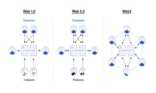 比特派钱App官网下载安装：快速、简便的数字资产管理工具