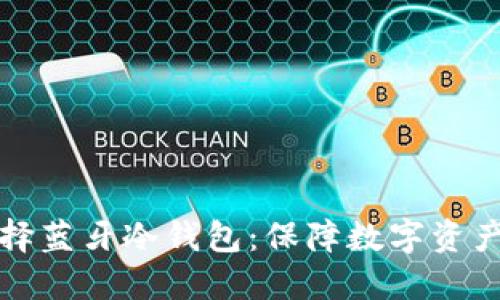优质为什么选择蓝牙冷钱包：保障数字资产安全的新方法