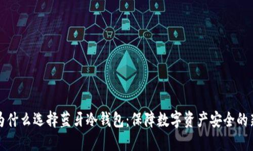 优质为什么选择蓝牙冷钱包：保障数字资产安全的新方法