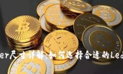 建议  Ledger尺寸详解：如何选择合适的Ledger？