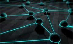 Tokenim：新兴数字资产投资的收益潜力分析