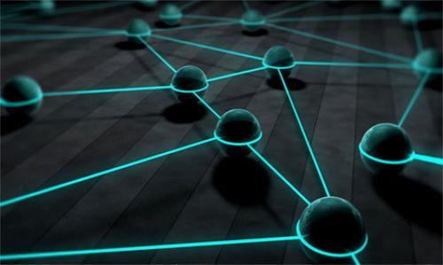 

Tokenim：新兴数字资产投资的收益潜力分析