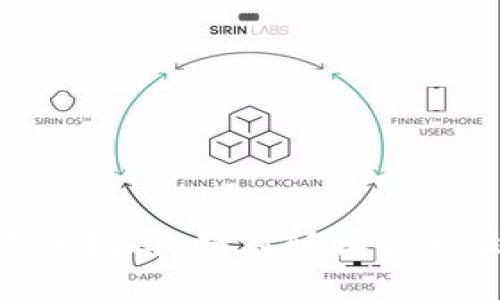 Tokenim官方网站下载指南：如何轻松获取最新版本的应用程序