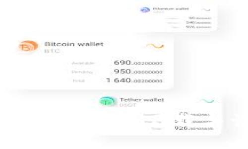 Token Pocket钱包如何下载与设置：完整指南