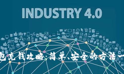 数字钱包充钱攻略：简单、安全的方法一网打尽