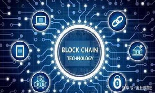 

如何下载和使用Token.Tokenim钱包：完整指南