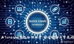 如何防止Tokenim钱包私钥泄露：安全指南与常见问