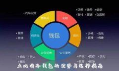   丘比特冷钱包的优势与选择指南