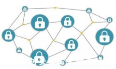   删除冷钱包登录是否需要助记词？