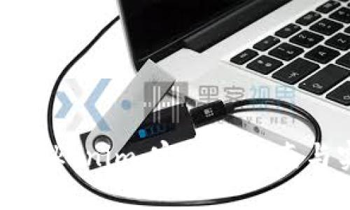 如何创建Tokenim：完整的指南与实用教程