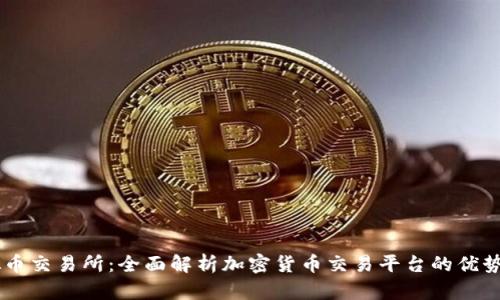 BG虚拟币交易所：全面解析加密货币交易平台的优势与风险