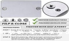 热钱包与冷钱包的切换：安全性与便捷性的最佳