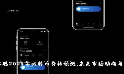 中本聪2024年比特币价格预测：未来市场动向与分析