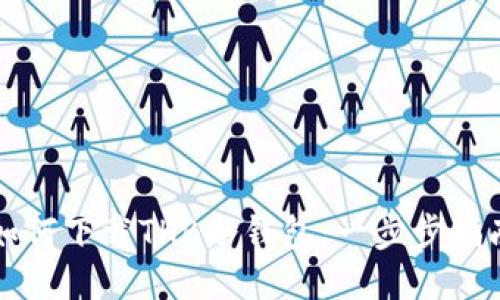 如何下载THB冷钱包：一步步指南