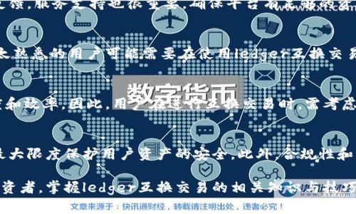 biao tiledger互换交易：安全高效的数字资产交易解决方案/biao ti
Ledger, 互换交易, 数字资产, 安全交易/guanjianci

引言
在数字资产交易不断发展的今天，用户对安全性和高效性的需求日益增长。ledger互换交易将成为一种新兴的交易方式，它不仅可以提高交易的安全性，还能为用户提供更便捷的数字资产管理体验。本文将深入探讨ledger互换交易的概念、运作方式、安全性以及未来前景，为用户提供全面的理解。

什么是ledger互换交易？
ledger互换交易是一种基于区块链技术的交易方式，旨在实现不同数字资产之间的安全互换。传统的交易所通常需要中心化的管理，而ledger互换交易则通过去中心化的机制，确保交易的安全性和透明性。在这种交易中，用户可以直接在个人电子钱包间进行资产转移，而无需依赖第三方平台。

ledger互换交易的运作机制
ledger互换交易的核心在于智能合约和去中心化的账本。这些技术确保了在交易过程中，资产转移的每一步都是透明的，并可以被任何人验证。当用户发起一个互换交易时，相关的智能合约会自动执行，确保在预定条件满足的前提下，交易能够顺利完成。整个过程省去了传统交易所繁琐的手续，大大提升了效率。

ledger互换交易的优势
与传统交易相比，ledger互换交易具有多个显著优势。首先，它提高了资产的安全性，用户完全掌控自己的私钥，不必担心交易所被黑客攻击造成资产损失。其次，交易的透明性和实时性使得用户能更好地了解市场走势，并能在最佳时机进行交易，减少了投资损失的可能性。最后，ledger互换交易通常具有较低的交易费用，因为它减少了第三方中介的参与。

如何参与ledger互换交易？
参与ledger互换交易需要几个简单的步骤。首先，用户需要拥有支持互换交易的数字钱包，例如Ledger Nano S或Ledger Nano X。接下来，用户需确保自己的钱包中有足够的数字资产。然后，用户可以选择通过相应的平台或应用程序发起互换交易，设置想要互换的资产和数量，最后确认交易的细节，等待智能合约执行。在整个过程中，用户也可以随时查看交易的进度和状态，确保过程的安全和透明。

ledger互换交易的未来前景
随着区块链技术的不断发展，ledger互换交易的前景愈加光明。越来越多的用户开始关注和使用这种交易方式，特别是在DeFi（去中心化金融）领域，这种模式能够完美契合用户对透明、安全、低成本的需求。此外，更多的金融机构也在酝酿与区块链技术的结合，为未来的金融科技行业发展提供新动能。

常见问题解答

1. 什么是ledger？它和其他数字钱包有什么区别？
Ledger是一种硬件钱包，旨在安全地存储数字资产的私钥。而其他数字钱包（如软件钱包）可能会对用户的私钥进行在线存储，增加了被攻击的风险。Ledger硬件钱包通过离线存储确保了私钥安全，因此被广泛推荐给希望最大限度保护其数字资产的用户。

2. 互换交易的风险有哪些？
虽然ledger互换交易在理论上提高了安全性，但仍然存在一定的风险。例如，用户在发起互换交易时，如果输入错误的地址，可能会导致资产永久丢失。此外，智能合约的漏洞也可能被黑客利用，因此用户需要对所使用的平台和智能合约进行仔细研究，以降低风险。

3. 如何选择合适的ledger互换交易平台？
选择合适的互换交易平台时，用户应关注几个关键因素，包括平台的安全性、用户评价、手续费结构、资产种类等。最好选择那些具有良好声誉和透明度的平台，并查阅其他用户的反馈。服务支持也很重要，确保平台有足够的资源来帮助用户解决可能遇到的问题。

4. ledger互换交易是否适合所有用户？
虽然ledger互换交易为许多用户提供了安全、高效的交易解决方案，但并不一定适合所有人。新手用户可能会因为技术壁垒和安全知识不足而感到困惑。因此，对数字资产交易不太熟悉的用户可能需要在使用ledger互换交易之前，先深入学习相关知识，了解如何确保自身资产的安全。

5. ledger互换交易会影响资产的流动性吗？
ledger互换交易由于其去中心化的特性，可能在一定程度上影响资产的流动性。因为在较大的交易量和用户需求下，某些资产可能会出现流动性不足的情况，从而影响交易的速度和效率。因此，用户在进行互换交易时，需考虑市场的实际情况，以便做出更明智的决策。

6. 未来的ledger互换交易将如何发展？
未来，随着技术的不断进步，ledger互换交易可能会实现更多创新与升级。例如，结合人工智能和大数据分析，交易平台能为用户提供更智能的交易建议，同时完善风险管理体系，最大限度保护用户资产的安全。此外，合规性和监管也将成为今后发展的重要方向，确保交易市场的健康稳定。

总而言之，ledger互换交易作为一种新兴的交易方式，具有显著的安全性和效率优势。尽管也存在一些风险和挑战，但其发展前景依然值得期待。无论是个人投资用户，还是机构投资者，掌握ledger互换交易的相关知识与技巧，将为数字资产管理和交易提供更为强大的支持。