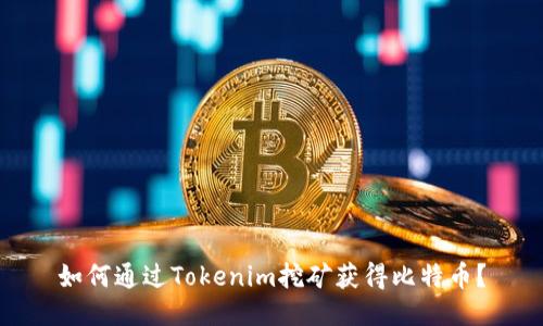如何通过Tokenim挖矿获得比特币？