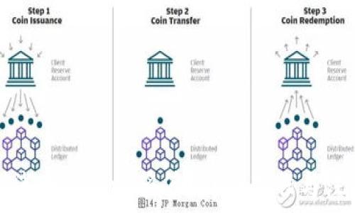   
如何取消TronLink多签？详细教程与注意事项