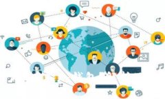 如何将假U存入冷钱包？解析及风险防范