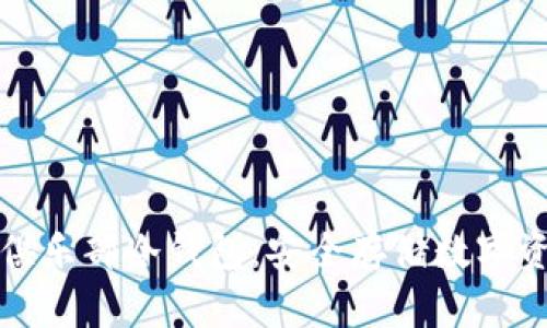 空中比特币俱乐部冷钱包：安全存储数字资产的新选择