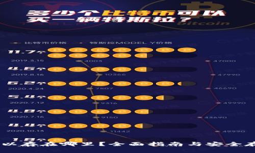 USDT可以存在哪里？全面指南与安全存储选项