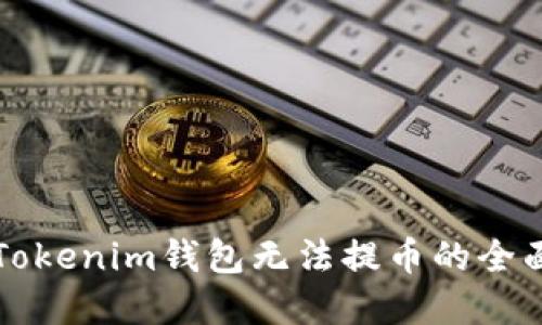 解决Tokenim钱包无法提币的全面指南