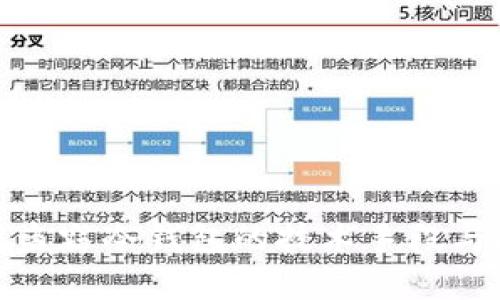 深度解析盗窃冷钱包的技术手段与防范措施