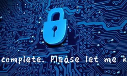  ArgumentError: Request failed to complete. Please let me know what else you need help with. 