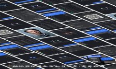 助记词没有备份如何恢复：实用指南