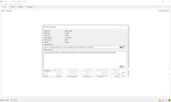 Tokenim上的空投币是否会上线？深入分析与预测