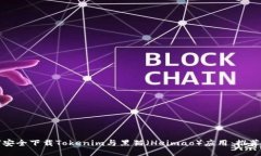 如何安全下载Tokenim与黑猫（Heimao）应用：推荐指