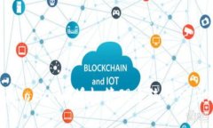 如何在Tokenim授权管理系统中注册账号？