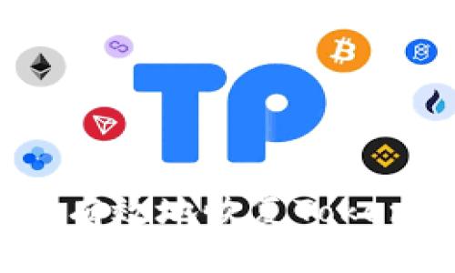 优质  
如何安全且有效地恢复Tokenim助记词？