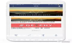 [冷钱包和热钱包的定义及区别]冷钱包与热钱包的