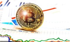 TokenIM：探索区块链数字身份的真实世界应用