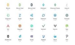 Tokenim为何不支持比特币现金(BCH)：深度揭秘