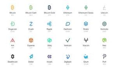 Tokenim为何不支持比特币现金(BCH)：深度揭秘