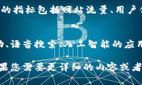 明白了！我们可以调整计划，进行更简洁的介绍。首先，我将提供一个的以及相关关键词，然后提出六个相关的问题，并简单概述每个问题的要点。

  2023年最佳策略：提升网站流量的关键方法 / 

 guanjianci , 网站流量, 网络营销, 内容策略 /guanjianci 

### 问题1：什么是，为什么对网站至关重要？
（搜索引擎）是一种提高网站在搜索引擎结果中可见性的技术和策略。良好的能够通过自然搜索吸引流量，提升品牌知名度，并帮助企业在竞争激烈的市场中占据一席之地。

### 问题2：如何选择适合自己网站的关键词？
选择关键词是的基础。有效的关键词应与目标受众的搜索行为密切相关，可以通过市场调研、竞品分析和工具（如Google Keyword Planner）找到合适的关键词。

### 问题3：网站内容如何以符合标准？
网站内容的质量直接影响效果。确保内容原创且对用户有价值，合理运用关键词，并文本结构（如使用标签和段落）都是重要的技巧。

### 问题4：外部链接在中扮演什么角色？
外部链接，尤其是高权重网站的链接，能显著提高网站的权威性。搜索引擎会认为外部链接是对网站内容质量及可信度的认可，从而提升其搜索排名。

### 问题5：如何监测和评估策略的有效性？
监测策略的有效性可以通过网站分析工具（如Google Analytics）。关键的指标包括网站流量、用户停留时间、跳出率等，这些数据可以帮助评估策略是否成功。

### 问题6：的未来趋势是什么？
随着技术的发展和用户行为的变化，也在不断演变。未来的趋势包括移动、语音搜索、人工智能的应用等。站在前沿，适应这些趋势对于持续成功至关重要。

以上是为您提供的、关键词及相关问题的简要概述，希望能帮助到您！如果您需要更详细的内容或者特定某个问题的深入探讨，请告知。