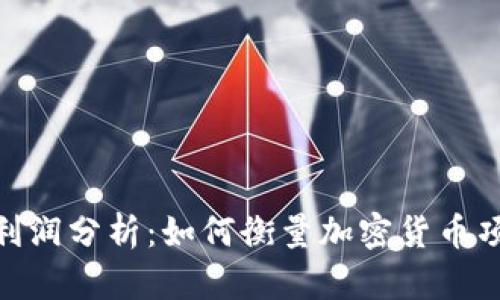 Tokenim年度利润分析：如何衡量加密货币项目的盈利能力